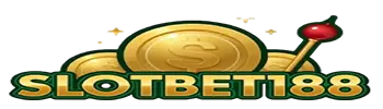 logo-slotbet188-